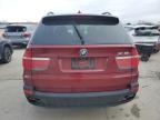 2009 Bmw X5 Xdrive48I на продаже в Bowmanville, ON - Front End