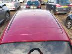2009 FORD FIESTA ZET for sale at Copart ROCHFORD