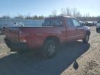 2008 Toyota Tacoma Access Cab for Sale in Assonet, MA - Mechanical