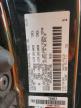 2024 Toyota Tundra Crewmax Limited на продаже в Albuquerque, NM - Front End