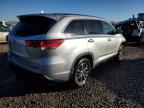 2019 Toyota Highlander Se for Sale in Magna, UT - Front End