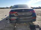 2023 MERCEDES-BENZ C 300 for sale at Copart FL - ORLANDO NORTH