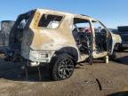 Wichita, KS에서 판매 중인 2021 Chevrolet Tahoe K1500 Lt - Burn