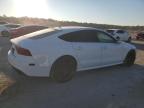 2016 Audi S7 Prestige zu verkaufen in Harleyville, SC - Front End