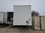 2011 Utility Semi Trlr for Sale in San Antonio, TX - Minor Dent/Scratches