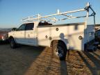 2019 Ram 3500 Big Horn for Sale in American Canyon, CA - Front End