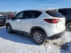 2016 Mazda Cx-5 Touring продається в Central Square, NY - Minor Dent/Scratches