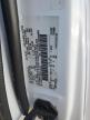 1999 Ford Econoline E350 Super Duty Wagon for Sale in Wichita, KS - All Over
