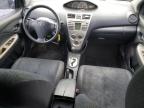 2007 Toyota Yaris  იყიდება Riverview-ში, FL - Rear End