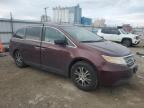 2011 Honda Odyssey Exl for Sale in Chicago Heights, IL - Rear End
