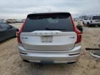 2017 Volvo Xc90 T6 للبيع في San Antonio، TX - Front End