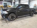 2010 Dodge Ram 1500  продається в Greenwood, NE - Minor Dent/Scratches