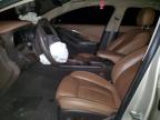 2014 Buick Lacrosse  for Sale in Elgin, IL - Front End