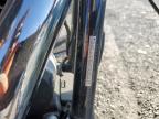 2008 Harley-Davidson Flstn  იყიდება Lebanon-ში, TN - Front End
