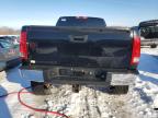 2012 Gmc Sierra K1500 Sl en Venta en Wayland, MI - Front End
