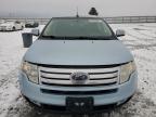 2008 Ford Edge Limited продається в Airway Heights, WA - Minor Dent/Scratches