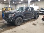 2014 Ford F150 Svt Raptor for Sale in Blaine, MN - All Over