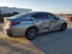 2019 Lexus Es 300H за продажба в Sacramento, CA - Side