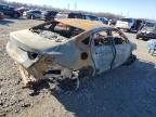 2016 Chrysler 200 S for Sale in Memphis, TN - Burn