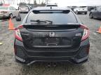 2017 Honda Civic Sport Touring for Sale in Arlington, WA - Front End