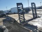 2023 Oth Trailer for Sale in Indianapolis, IN - Front End