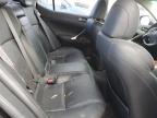 2006 Lexus Is 250 იყიდება Conway-ში, AR - Front End
