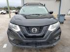 2018 Nissan Rogue S en Venta en Apopka, FL - Side