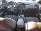 2016 Nissan Rogue S zu verkaufen in Mendon, MA - Rear End