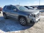 2021 Gmc Acadia Sle იყიდება Lawrenceburg-ში, KY - Front End