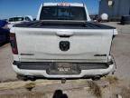 2021 Ram 1500 Sport de vânzare în Tucson, AZ - Undercarriage