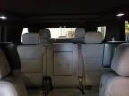 Greenwood, NE에서 판매 중인 2022 Chevrolet Tahoe K1500 Lt - Front End