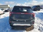 2024 Kia Seltos Ex იყიდება Kansas City-ში, KS - Front End