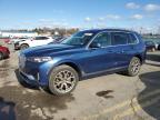 2019 Bmw X7 Xdrive40I zu verkaufen in Pennsburg, PA - Mechanical