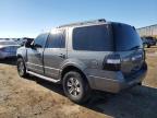 2011 Ford Expedition Xlt for Sale in Amarillo, TX - Front End