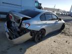 2013 Bmw 335 Xi na sprzedaż w Windsor, NJ - Rear End