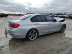 2014 Bmw 320 I de vânzare în Houston, TX - Front End