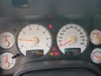 2002 Dodge Ram 1500  للبيع في New Orleans، LA - Rear End