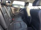 2013 NISSAN MURANO S for sale at Copart AB - CALGARY