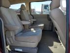 2012 Kia Sedona Lx en Venta en Albuquerque, NM - Front End