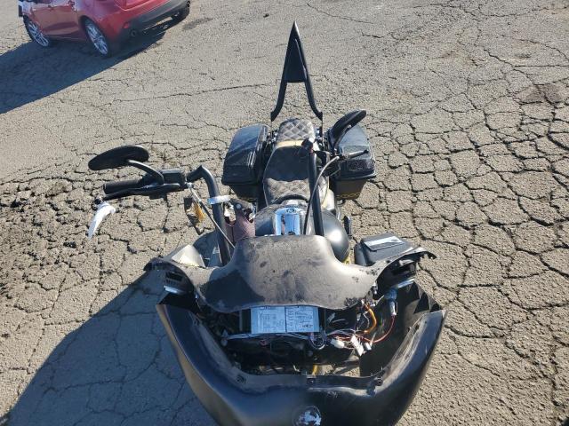 2013 HARLEY-DAVIDSON FLTRX ROAD GLIDE CUSTOM