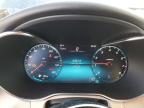 2020 Mercedes-Benz Glc 300 4Matic for Sale in Marlboro, NY - Front End