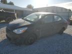 2017 Mitsubishi Mirage G4 Es for Sale in Prairie Grove, AR - Undercarriage