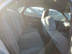 2000 Ford Taurus Se for Sale in Eugene, OR - Front End
