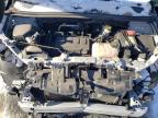 2021 Buick Encore Preferred na sprzedaż w Windsor, NJ - Front End