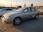 2006 Nissan Sentra 1.8 للبيع في Wilmington، CA - Side