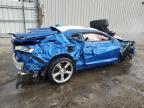 2018 Chevrolet Camaro Ss for Sale in Harleyville, SC - Rollover
