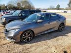 2019 Honda Civic Sport for Sale in China Grove, NC - Front End