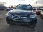 2012 Hyundai Santa Fe Gls للبيع في Chicago Heights، IL - Minor Dent/Scratches