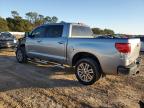 2013 Toyota Tundra Crewmax Sr5 للبيع في Theodore، AL - Front End