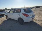 2012 Nissan Versa S for Sale in San Antonio, TX - Front End